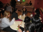 091218 Morgan BDay Party 039